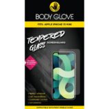 Body Glove Apple iPhone 13 Mini Tempered Glass ScreenGuard
