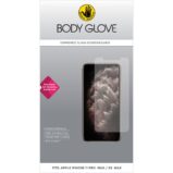 Body Glove Apple iPhone XS Max Tempered Glass ScreenGuard