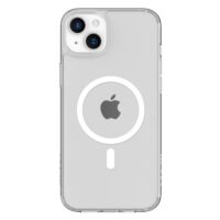 Body Glove Apple iPhone 14 Plus Magnetic Ghost Case Clear