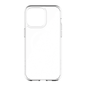 Body Glove Apple iPhone 15 Pro Max Ghost Case Clear