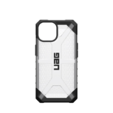 UAG Apple iPhone 15 Plasma Case Ice