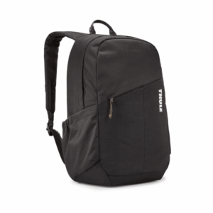 thule notus backpack