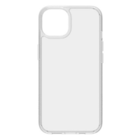 Body Glove Apple iPhone 13 Ghost Case - Clear