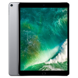 iPad Pro 4th Gen M2 128GB Wifi Only Space Grey