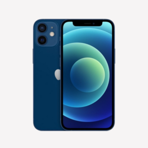 gomaxx 20 iphone 12 mini blue 3