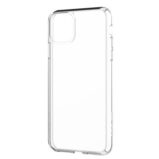 Body Glove Apple iPhone 11 Pro Max Ghost Case Clear