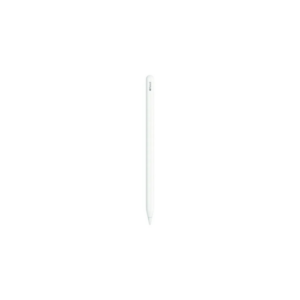 Apple Pencil 2nd Gen A2051 - White