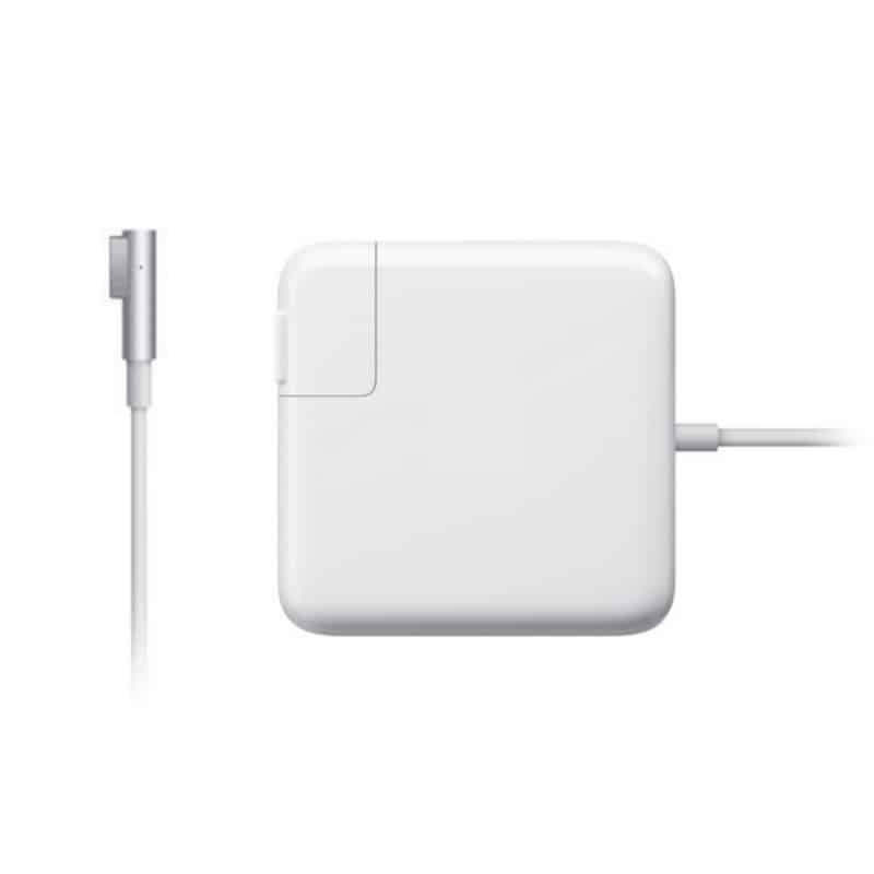 45W Magsafe 1 Power Adapter Generic 1 45W Magsafe 1 Power Adapter Generic