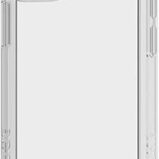 Body Glove Apple iPhone 13 mini Ghost Case Clear