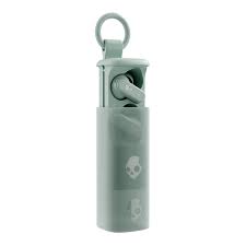 SKDY DIME TW EVO IN-EAR-PREPY