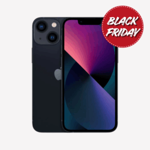 iPhone 13 128GB Midnight
