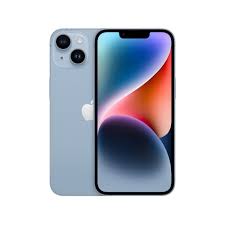 iPhone 14 128GB Blue