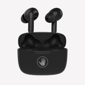 bodyglove essentials lux black 2