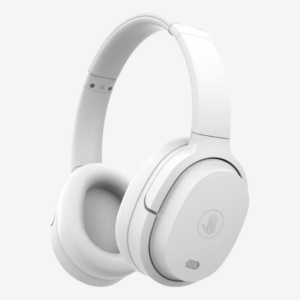 Body Glove Pura Vida Wireless Headphones White