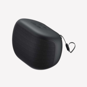 Body Glove Rocker Wireless Speaker Black