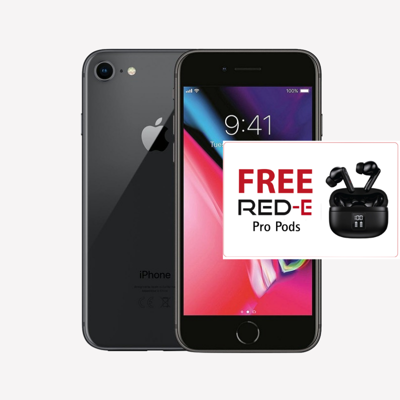IPhone For Sale Cape Town, South Africa | Gomaxx.