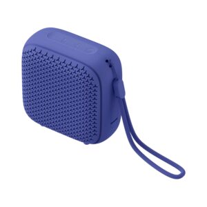 Body Glove Ramp Wireless Speaker Blue