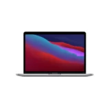 MacBook Pro 13 inch 2020 2GHz i5 16GB RAM 1TB SSD Space Grey - Grade A