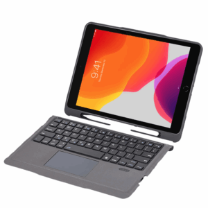 BG IPD 10.2(2120/19)/10.5 TPAD KBRD-BK