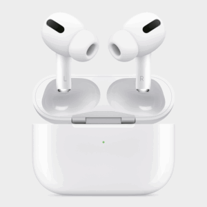 Airpods Pro Gen 2 (Premium Generic) MWP22AM/A