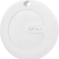 ADA Mili Smart Finder iOS Kit 1 Pack