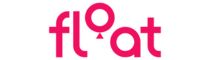 float_logo float logo
