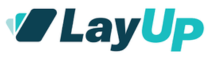 layup_logo layup logo