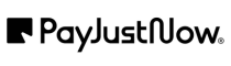 pay_just_now_logo pay just now logo