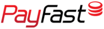 payfast_logo payfast logo