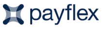 payflex_logo payflex logo