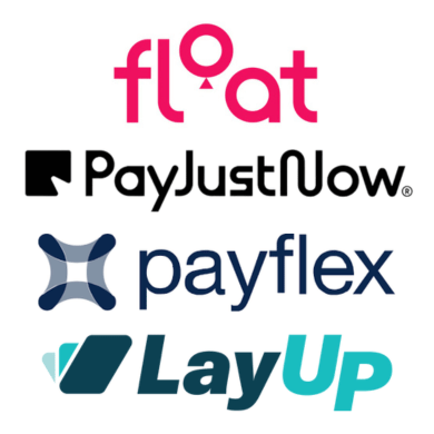 payment options square