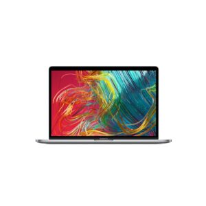 MacBook Pro 13 inch 2018 2.3GHz i5 8GB RAM 256GB SSD Space Grey
