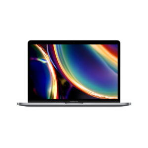 Macbook Pro 13 inch 2020  2GHz i5 16GB RAM 1TB SSD Space Grey