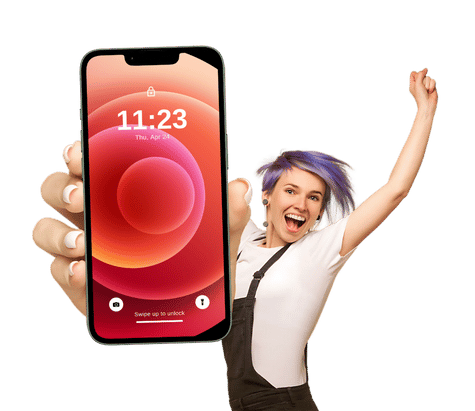 gomaxx banner graphic