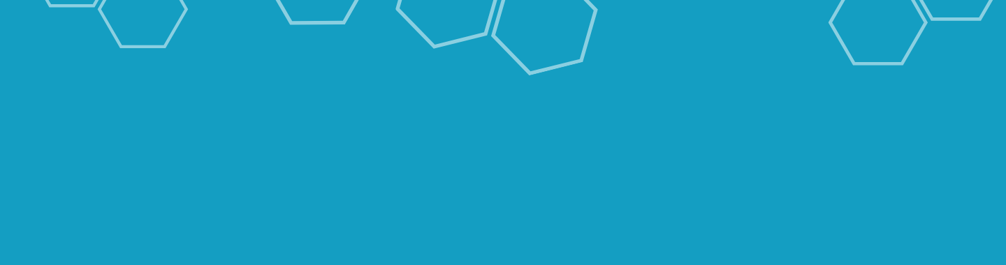 gomaxx home banner iphone deal