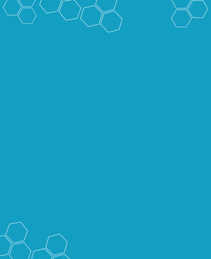 gomaxx home banner iphone deal mobile