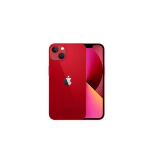 iPhone 13 128GB Red