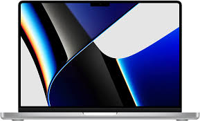 MacBook Pro 16 inch 2022 3.5GHz M2 Pro 32GB RAM 1TB SSD Space Grey