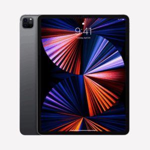 iPad Pro 11 inch 4th Gen M2 128GB Wifi Only