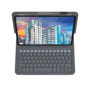 ZAGG IPD 10.2(21/20/19) MES FOLIO 2 UK-GY