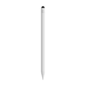 Zagg IPD Pro Stylus White