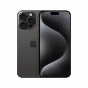 IPhone 11 128GB Black | Gomaxx.