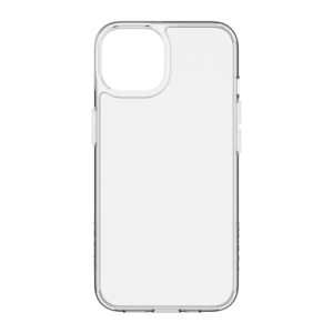 Body Glove iPhone 14 Ghost Case Clear