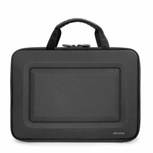 Body Glove Armour Sleeve With Handle 15.6 inch Black