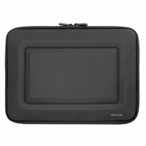 Body Glove Armour Sleeve 13.3 inch Black