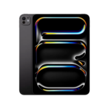 iPad Pro 11 inch 2024 M4 Space Black