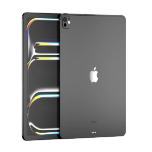 iPad Pro 13 inch 2024 M4 256GB Wifi Only Space Grey- Grade A