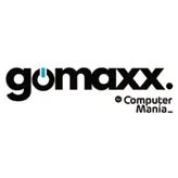 gomaxx_computer_mania_logo