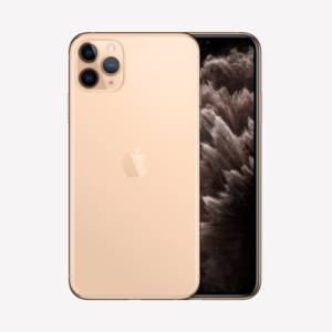 iPhone 11 Pro 64GB Gold - Grade A