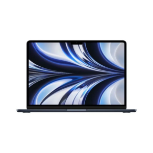 MacBook Pro 13 inch 2020 i5 8GB 256GB Midnight - Grade A